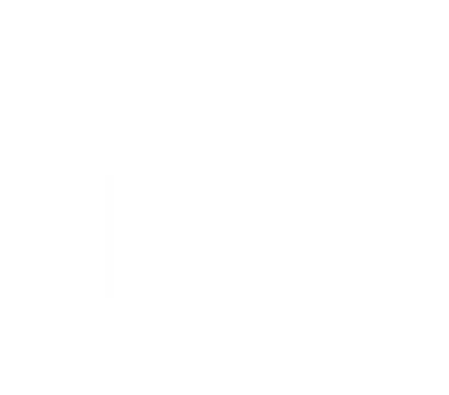MiLife Michigan Clothing Co.