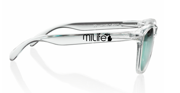 MiLife Sun Glasses